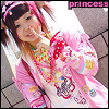 http://i15.photobucket.com/albums/a364/babyglawss/princess.png