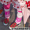 http://i15.photobucket.com/albums/a364/babyglawss/strawberry.png