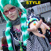 Image hosted by Photobucket.com