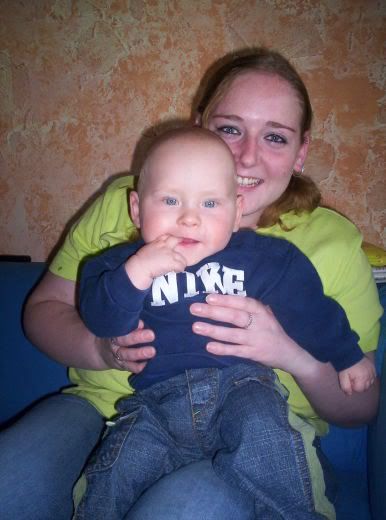 [img width=386 height=520]http://i15.photobucket.com/albums/a364/moon_nick/100_1998.jpg[/img]