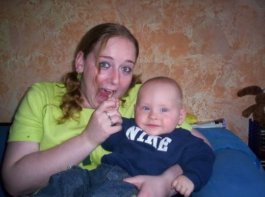 [img width=520 height=386]http://i15.photobucket.com/albums/a364/moon_nick/100_1999.jpg[/img]