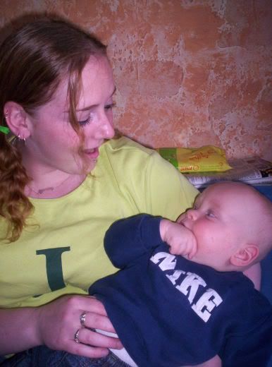 [img width=386 height=520]http://i15.photobucket.com/albums/a364/moon_nick/100_2001.jpg[/img]