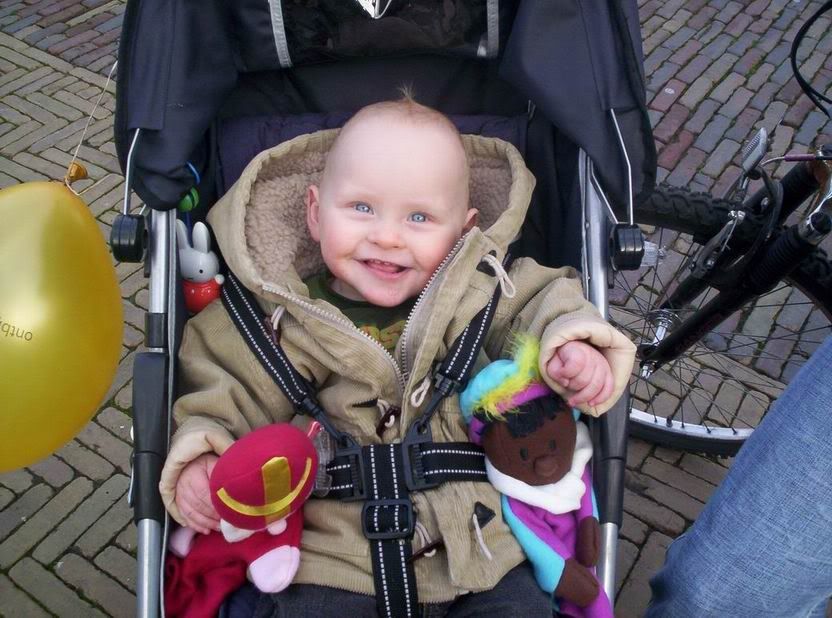 [img width=643 height=478]http://i15.photobucket.com/albums/a364/moon_nick/100_2350.jpg[/img]