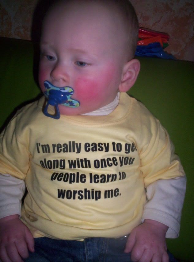 [img width=477 height=643]http://i15.photobucket.com/albums/a364/moon_nick/100_2602.jpg[/img]