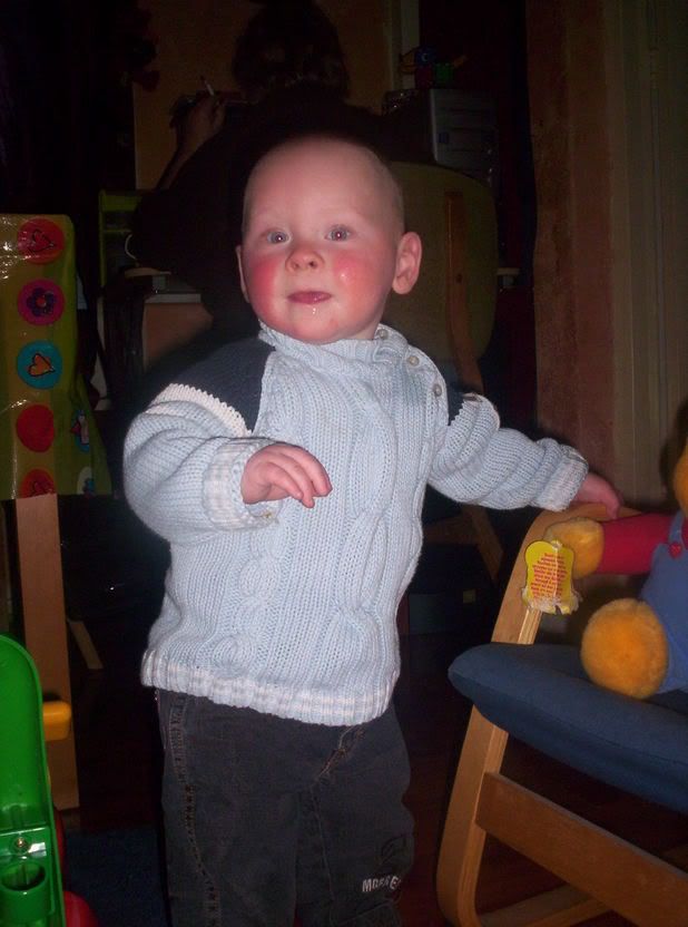 [img width=478 height=643]http://i15.photobucket.com/albums/a364/moon_nick/100_2717.jpg[/img]