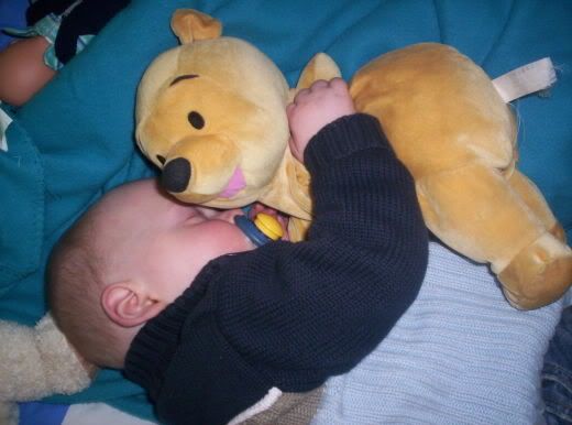 [img width=520 height=386]http://i15.photobucket.com/albums/a364/moon_nick/100_2992.jpg[/img]