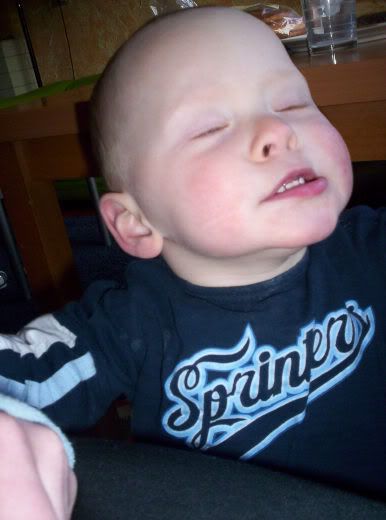 [img width=386 height=520]http://i15.photobucket.com/albums/a364/moon_nick/100_3100.jpg[/img]