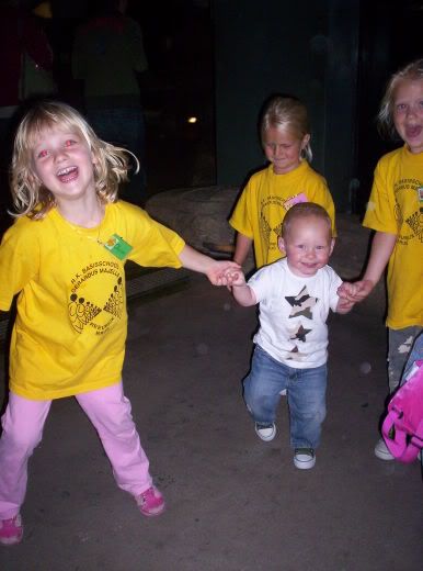 [img width=386 height=520]http://i15.photobucket.com/albums/a364/moon_nick/100_3709.jpg[/img]