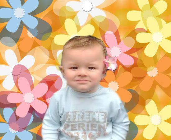 [img width=550 height=450]http://i15.photobucket.com/albums/a364/moon_nick/DelanoBloem.jpg[/img]