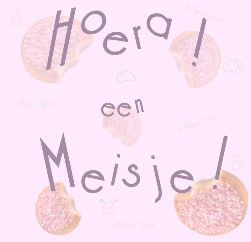 [img width=565 height=544]http://i15.photobucket.com/albums/a364/moon_nick/EENMEISJE.jpg[/img]