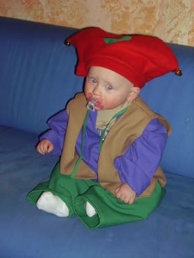 [img width=280 height=373]http://i15.photobucket.com/albums/a364/moon_nick/IMGP0742.jpg[/img]