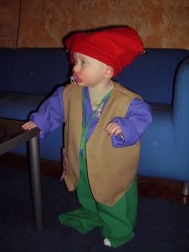 [img width=271 height=361]http://i15.photobucket.com/albums/a364/moon_nick/IMGP0746.jpg[/img]