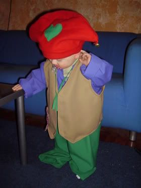 [img width=280 height=373]http://i15.photobucket.com/albums/a364/moon_nick/IMGP0747.jpg[/img]