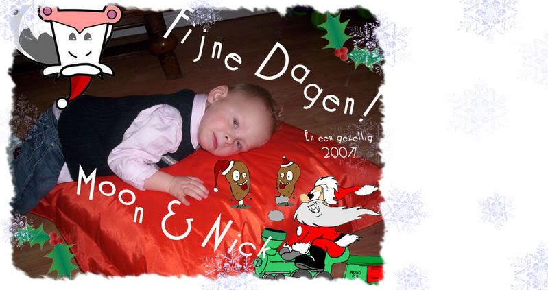[img width=762 height=403]http://i15.photobucket.com/albums/a364/moon_nick/KERSTKAARTJE.jpg[/img]