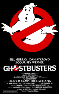 200px-Ghostbusters_cover.png
