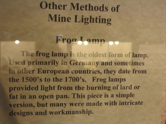 Froglamp1.jpg