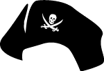 tri-corner-pirate-hatth.gif