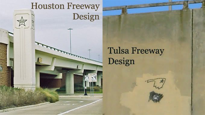 FreewayDesign2.jpg