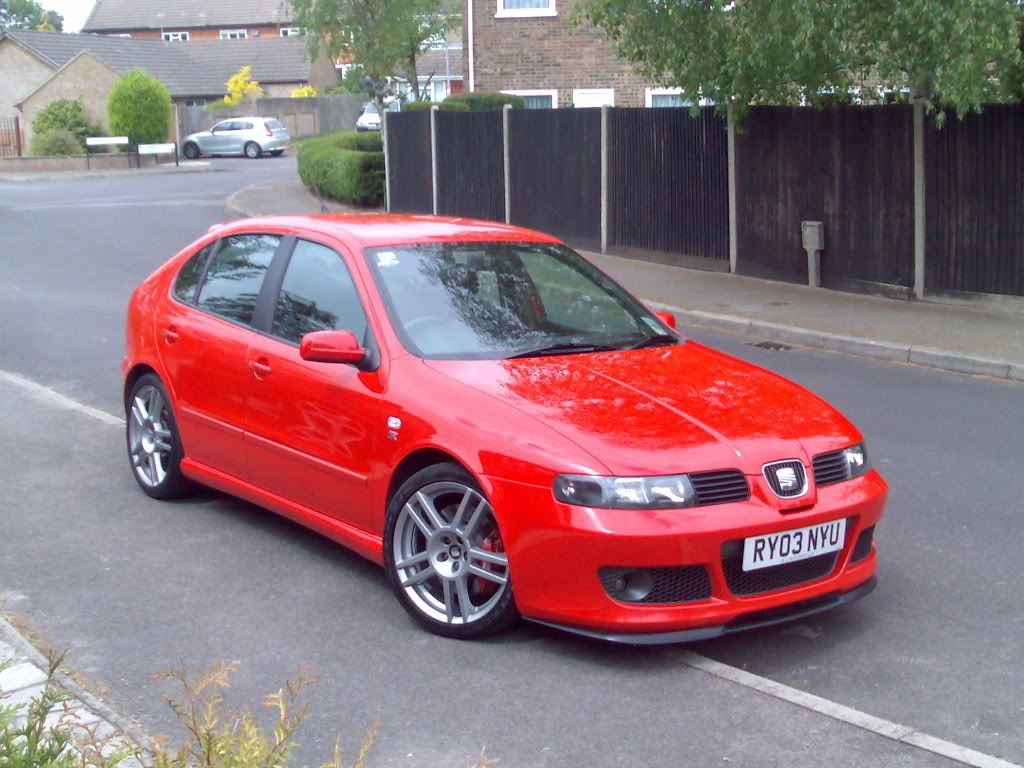 MyCupra01.jpg