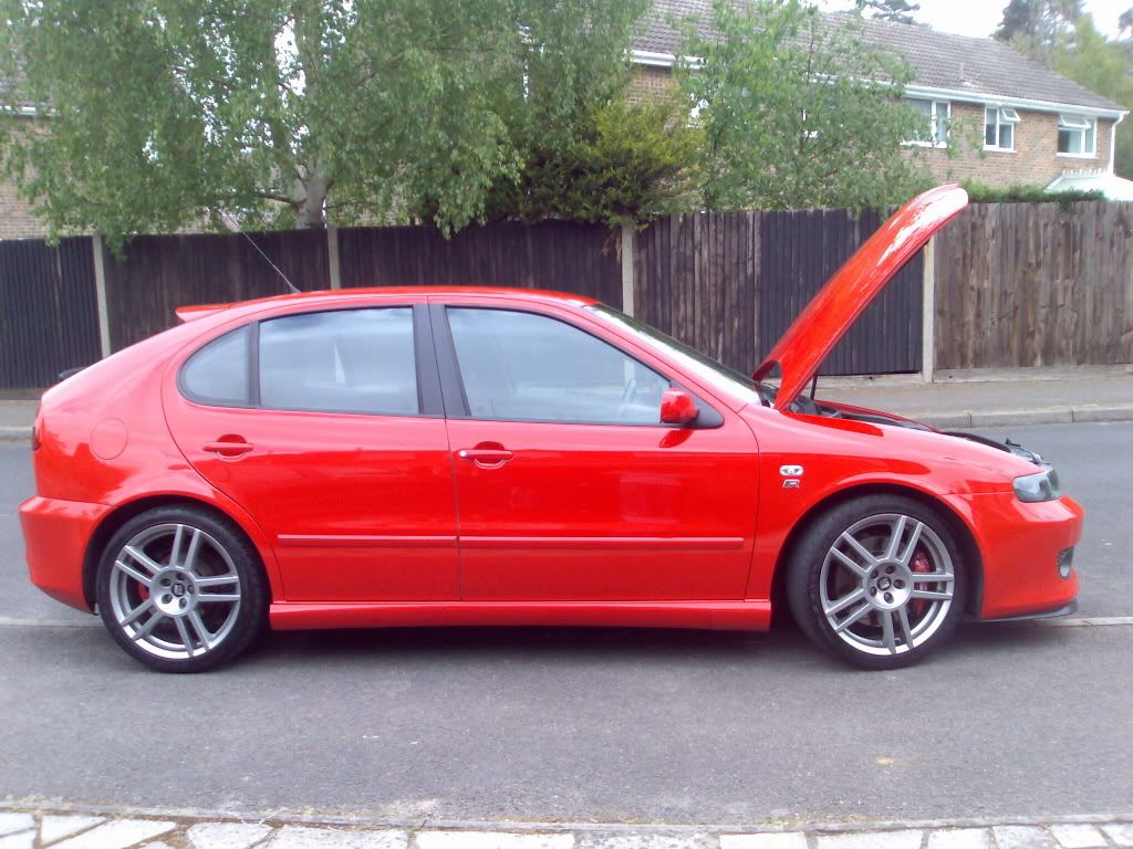 MyCupra02.jpg