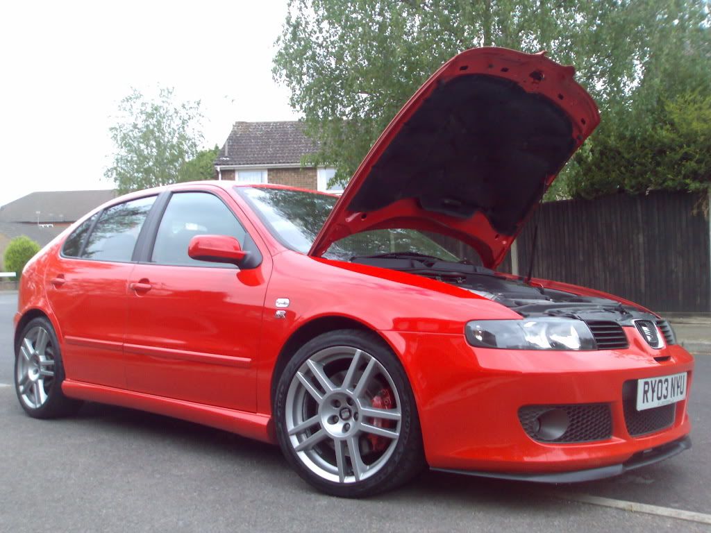 MyCupra03.jpg