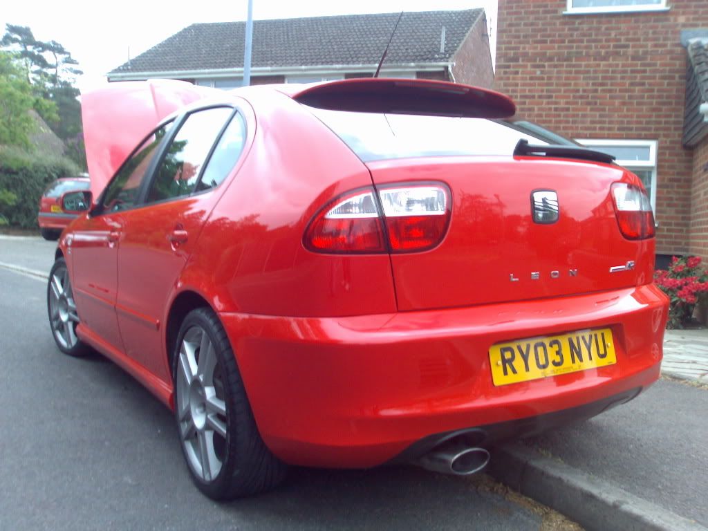 MyCupra05.jpg