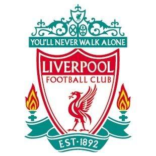 liverpool football club