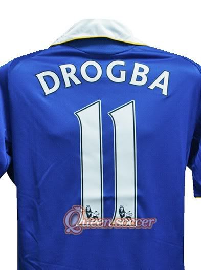 Chelsea09HBDrogba-1.jpg
