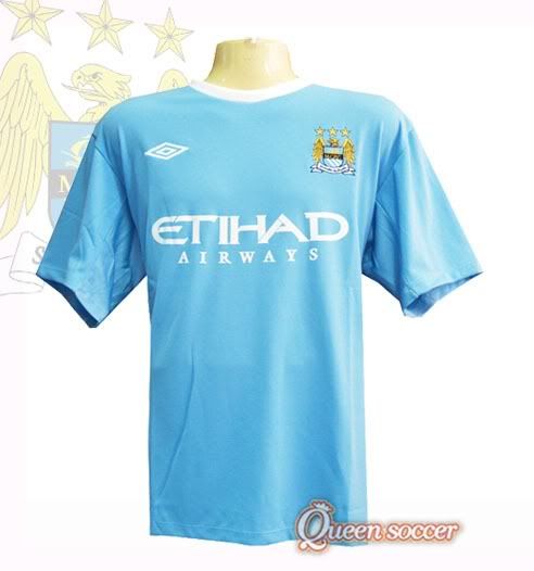 ManCityHF10.jpg