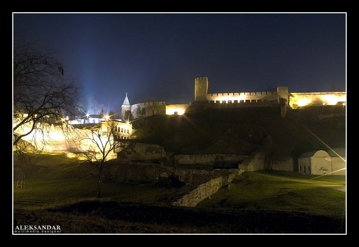 kalemegdan4.jpg