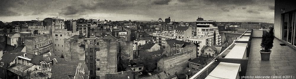 2011-04-05093425.jpg