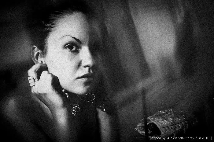 Fotografija0091.jpg
