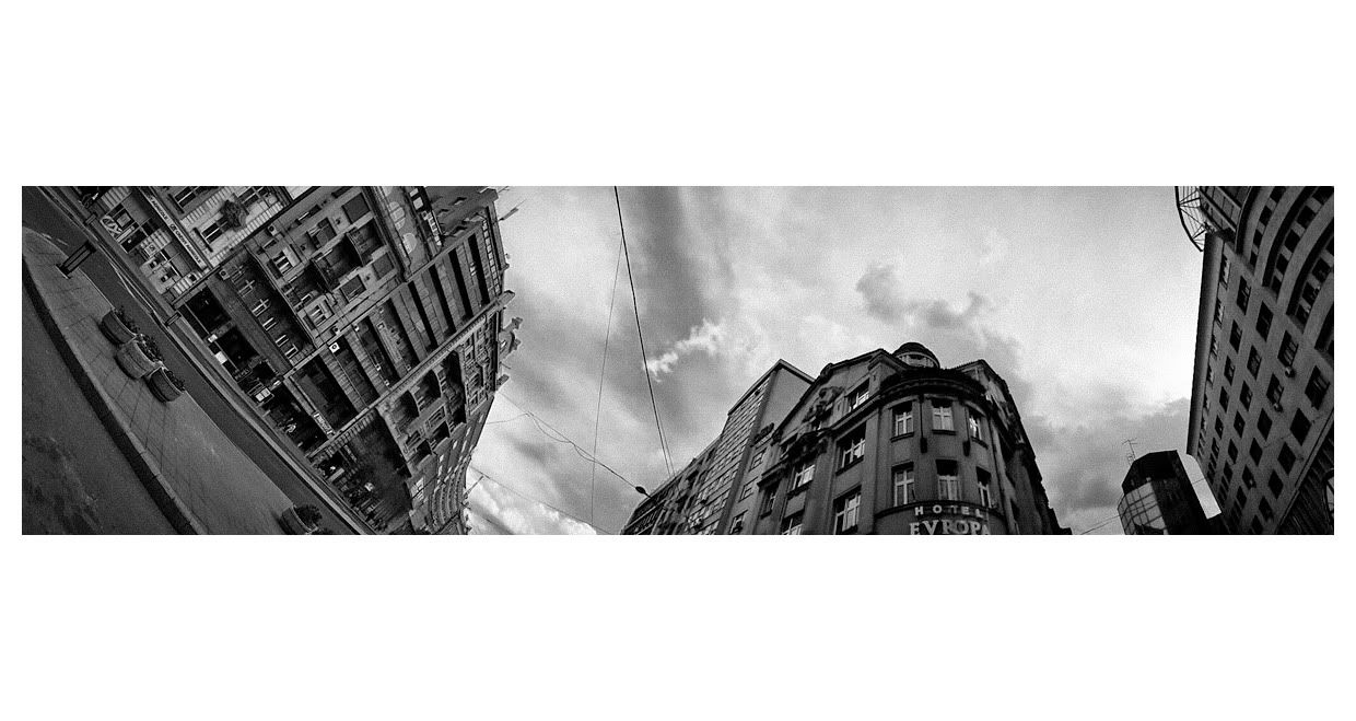 PANORAMA-3.jpg