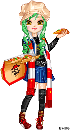 Forum Image: http://i15.photobucket.com/albums/a365/LonelyWolf1986/Dollz/Code%20Geass%20Dollz/CC3.png