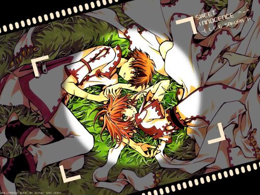 Tsubasa_Chronicle_13