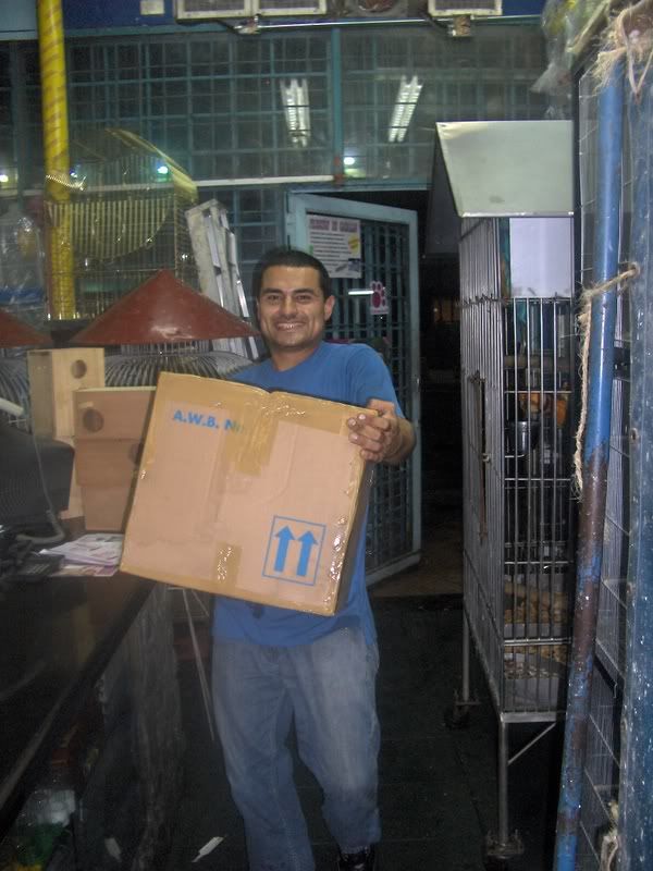 Imagen