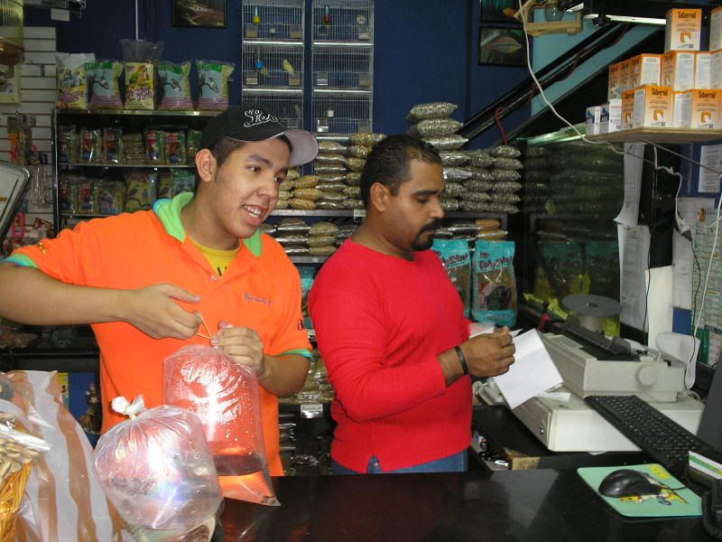 Imagen