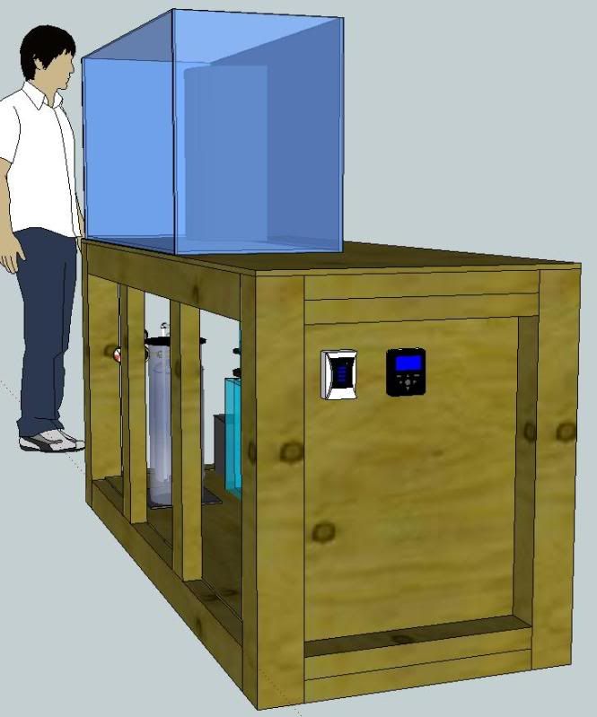 side-1.jpg