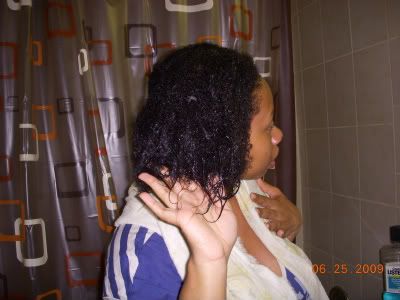 DSCN0532.jpg