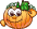 Helloween