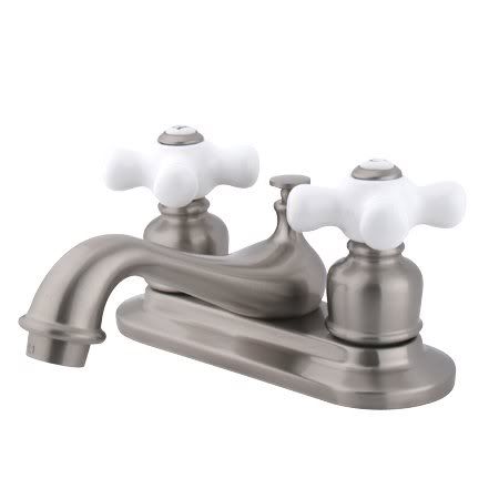 ... ? View topic - Bathrooms!! Faucets, pedestal sinks, tubs, etc, etc