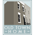 Old Town Home