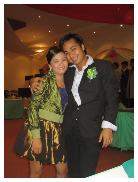 Photobucket - Video and Image Hosting