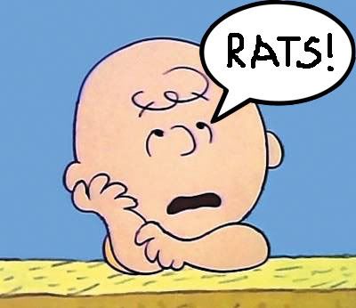 good-grief-charlie-brown-rats.jpg
