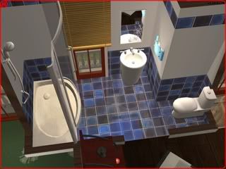 capture_11092008_214029.jpg