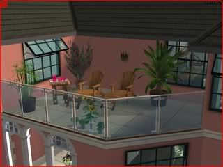 capture_11092008_214141.jpg