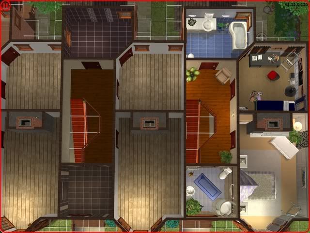 capture_18082008_105438.jpg