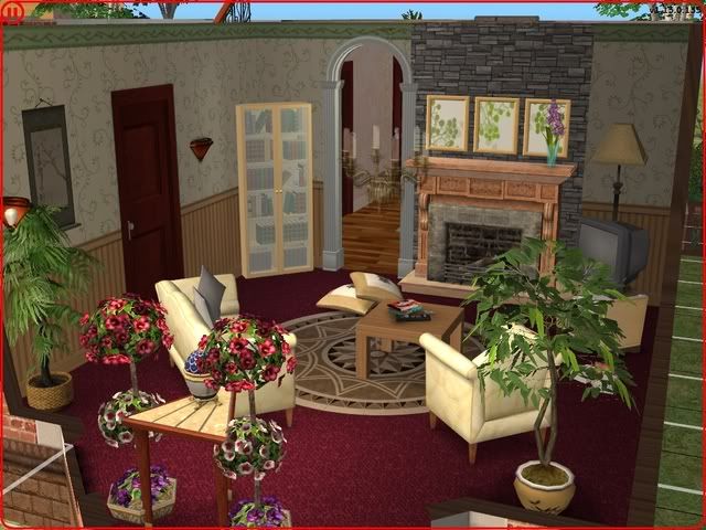 capture_18082008_105704.jpg