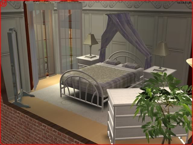 capture_18082008_110135.jpg
