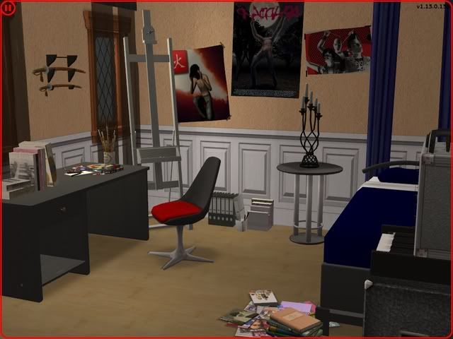 capture_18082008_110218.jpg